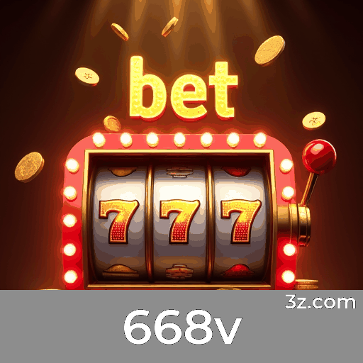 668v: Sistema de Promoções Inteligentes e Personalizadas