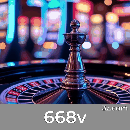 Análise Esportiva Profissional com Foco no Futebol Brasileiro na 668v