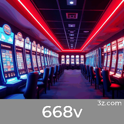 Análise Esportiva Profissional com Foco no Futebol Brasileiro na 668v